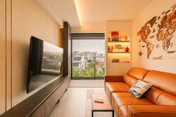 The Watergardens At Canberra (D27), Apartment #529542231